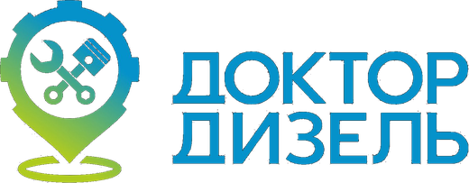 Доктор Дизель